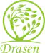 Wenzhou jasiashng fou oloa o oloa co., ltd.