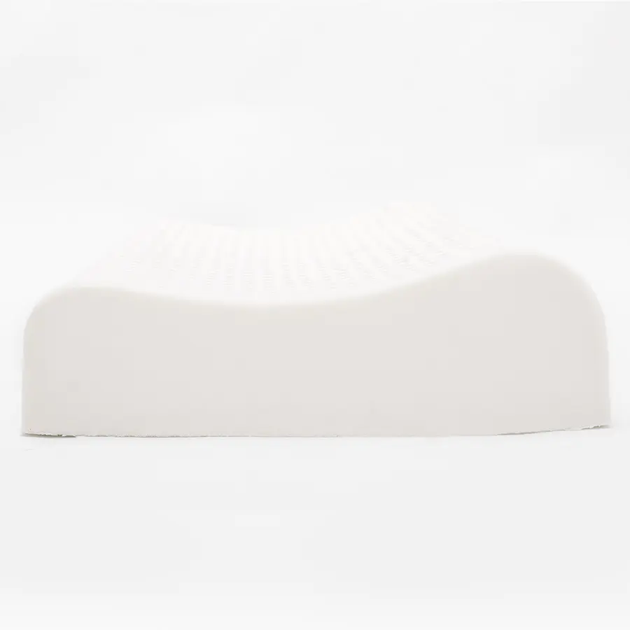Matutua ma le Langx Ergonomic aluga