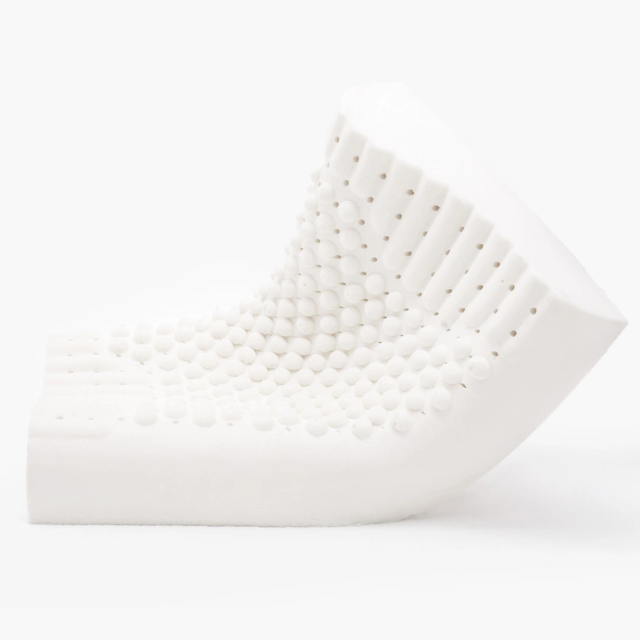 Anti-Mite Massage Turlow