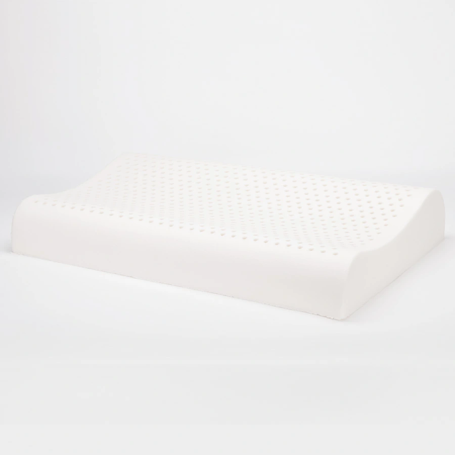 Anti Snoring i le tuai