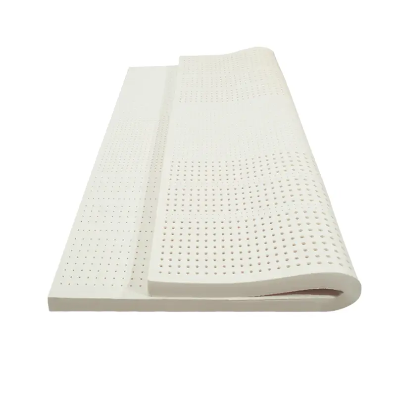 Ergonomic mamanu 7-sone mafolafola tuai
