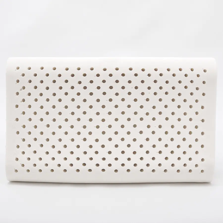 Malosiaga o le Landx Ergonomic aluga