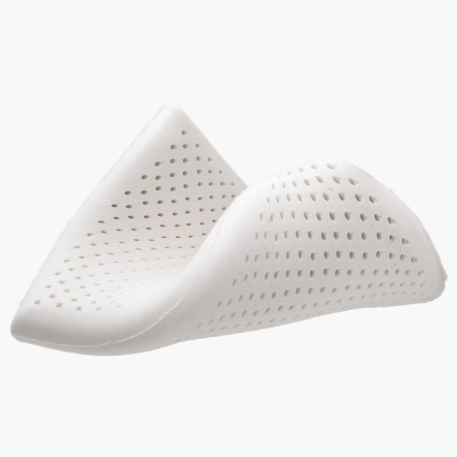 Maualuga Rebound Langx Breat Breat Sellow