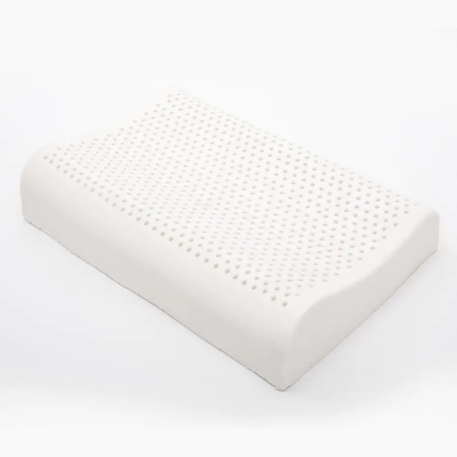 Tamaiti Tausaga Fou Ergonomic aluga