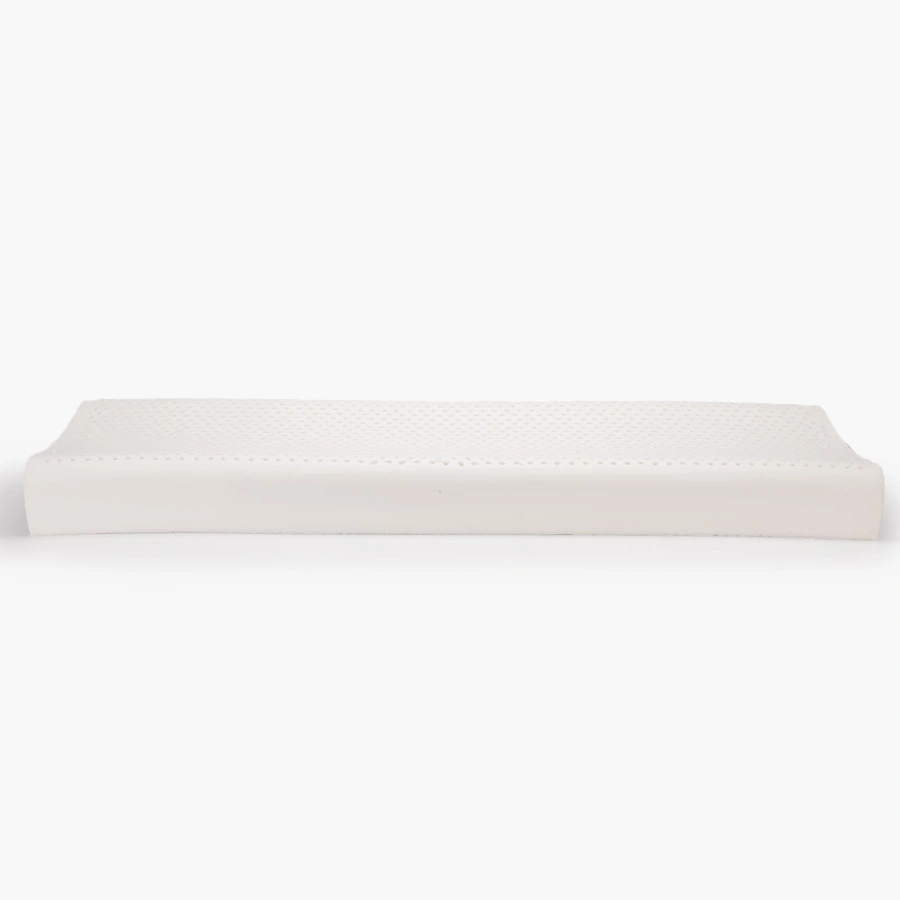 Tupu tele o le Landx Ergonomic aluga
