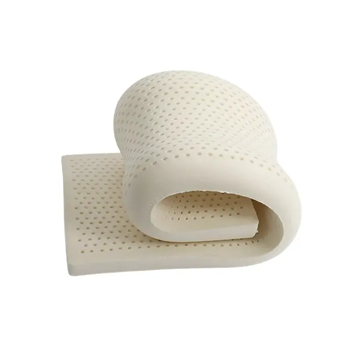 Lapoa tele lua lua tuai aluga