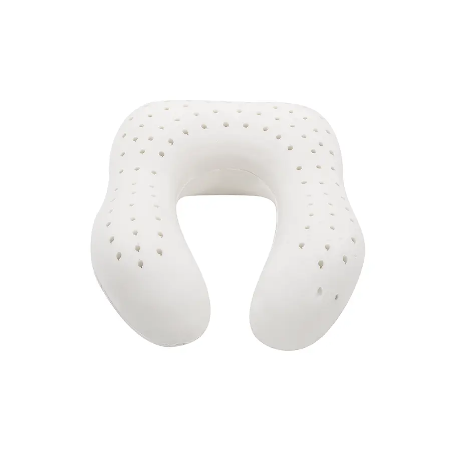 Feololo le lelei o le tuai Feololo le lelei o le tuai