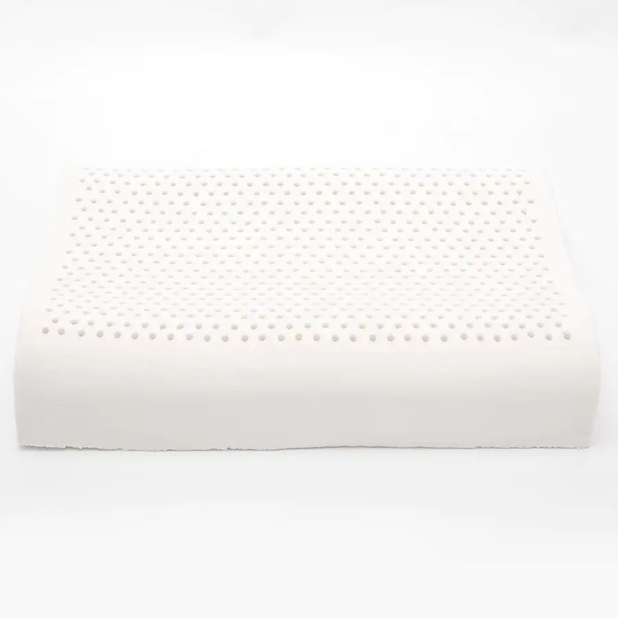 Feololo malu linex ergonomic aluga
