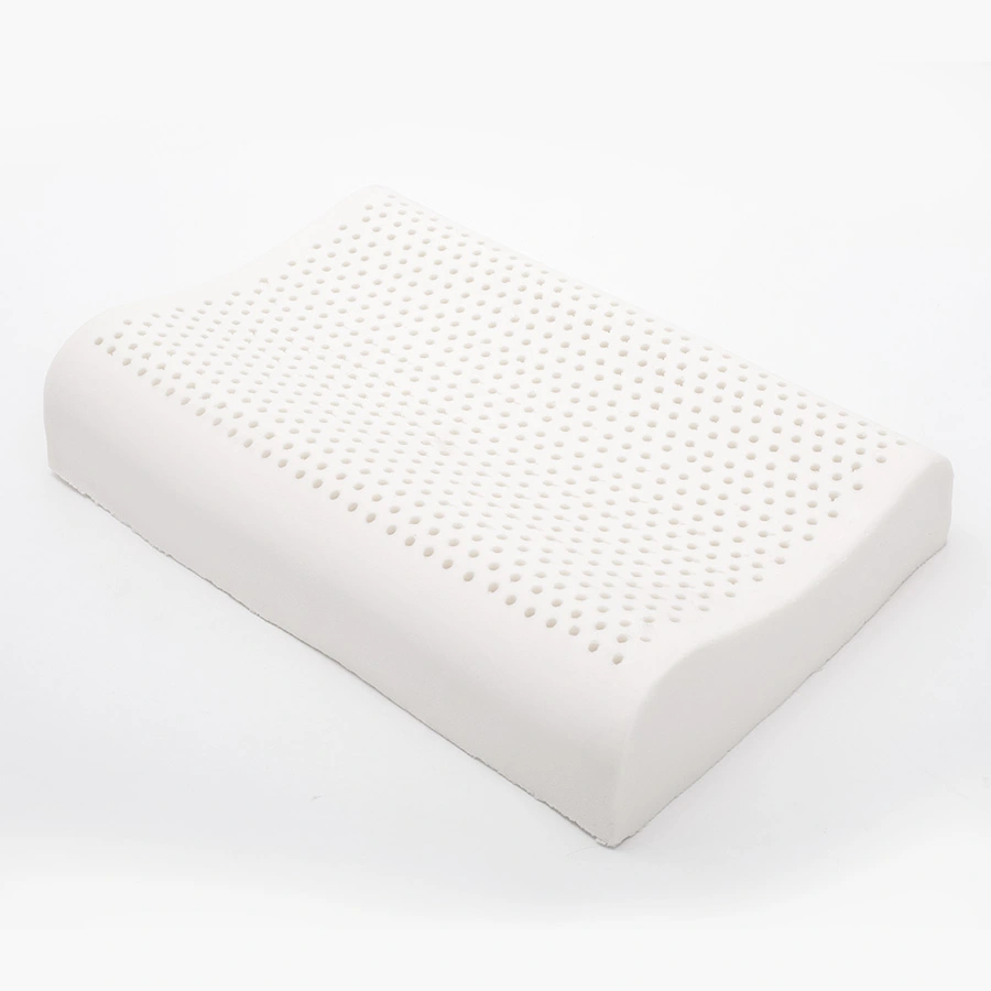 Queen Butwer Langx Ergonomic aluga