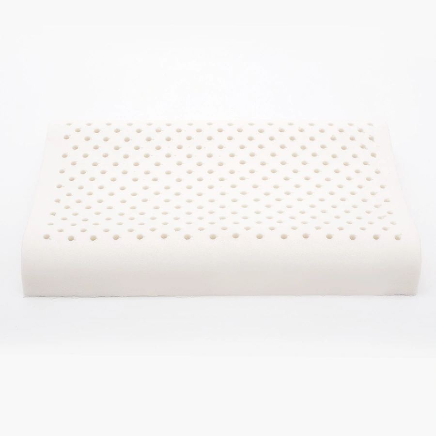 Tulaga masani o le afterx ergonomic aluga